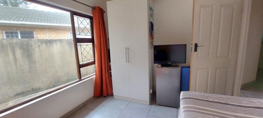 3 Bedroom Property for Sale in Gonubie Eastern Cape
